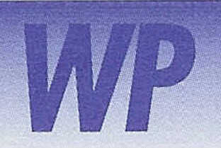 WP Baugeschäft GmbH