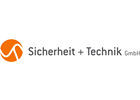 Sicherheit + Technik GmbH
