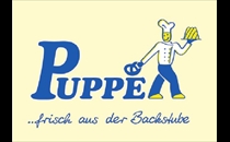 Bäckerei Puppe