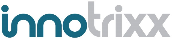 innotrixx GmbH