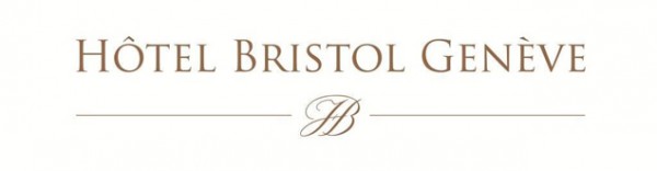Hôtel Bristol