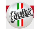 Grotto 2 Sàrl