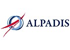 Alpadis SA