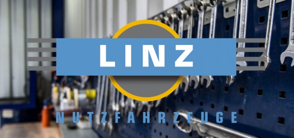 Linz Nutzfahrzeuge AG