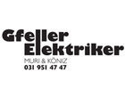 Elektro Gfeller Fritz AG