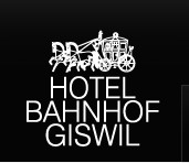 Hotel Restaurant Bahnhof