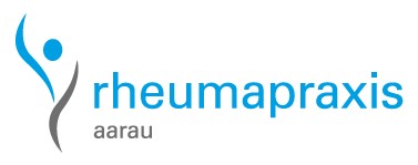 Dr. med. Massmann Britta