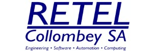 RETEL Collombey SA