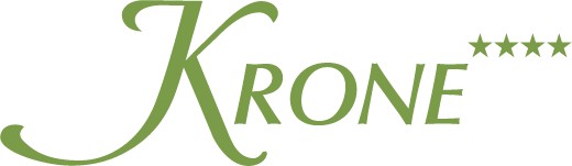 Hotel Krone
