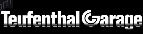 AD Teufenthal Garage