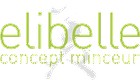 Elibelle Concept Minceur