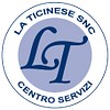 La Ticinese