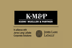 Kuoni Mueller & Partner