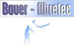 Bauer fibretec