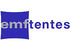 EMF Tentes Patrick Bruni