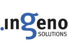 Ingeno Solutions AG