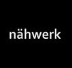 nähwerk GmbH