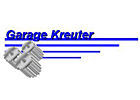 Autogarage Kreuter
