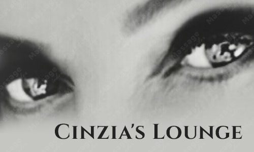 Cinzia"s Lounge, Wuppertal, Wuppertal