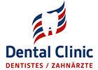 Dental Clinic