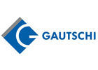 Auto Gautschi AG