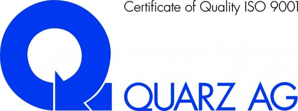 Quarz AG