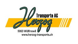 Herzog Transporte AG