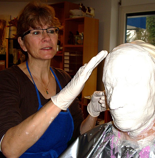 Studer Kunststoffe GmbH