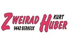 Zweirad Huber