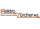 Elektro Zürcher AG