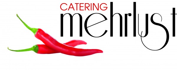 Mehrlust Catering