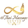 Thai Massage Center