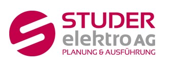 Studer Elektro AG