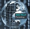 Taxi-Telly Sàrl