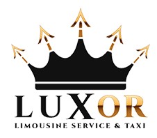 Luxor Limousine