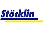 Stöcklin Logistik AG