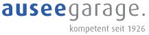Ausee-Garage AG
