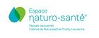 Espace Naturo-Santé