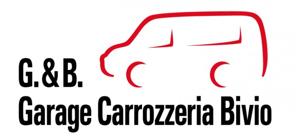 G. & B. Garage Bivio SA