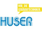 Huser Gebäudetechnik AG