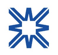 Wyssbrod + Partner Treuhand AG