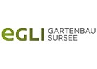 Egli Gartenbau AG Sursee