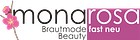 monarosa Brautmode & Beauty