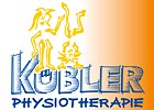 Physiotherapie Kübler