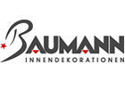 Baumann & Co. Innendekorationen