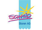 Schmid Storen AG