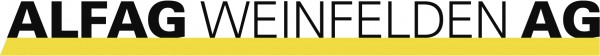 ALFAG WEINFELDEN AG