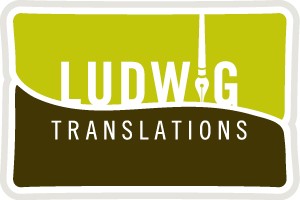 LUDWIG TRANSLATIONS