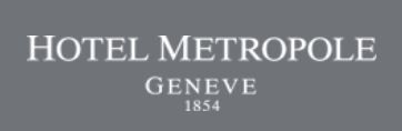 Hôtel Métropole Genève