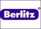 Berlitz Schools of Languages AG